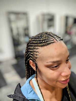 ABBE HAIR BRAIDING - Updated September 2025 - 77 Photos & 13 Reviews