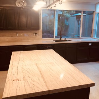 National Stone - Flooring Near Me - Las Vegas, Nevada National Stone - Flooring Near Me - Las Vegas, Nevada