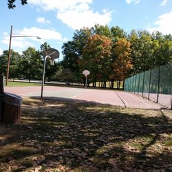 Village Park