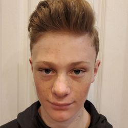 Sellsword Barber
