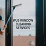Photo of WJS Window Cleaning Services