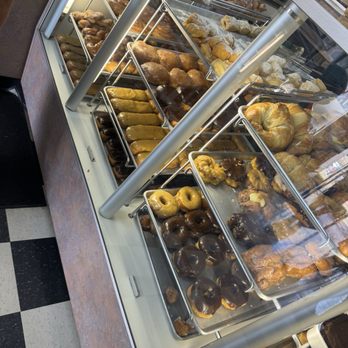 Judy's Donuts - Large variety! - Donuts Near Me - Fresno, California Judy's Donuts - Large variety! - Donuts Near Me - Fresno, California
