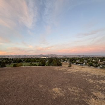 La Colina Park - Parks Near Me - San Jose, California La Colina Park - Parks Near Me - San Jose, California