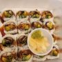 Photo of Momo Sushi