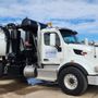 Photo of Trimble Environmental Service Company