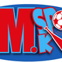 A.M. Sports Kids