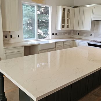 Dixon Tile & Stone - Countertop Installation Near Me - Carson City, Nevada Dixon Tile & Stone - Countertop Installation Near Me - Carson City, Nevada