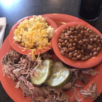 Dixie Bones BBQ - Barbeque Near Me - Woodbridge, Virginia Dixie Bones BBQ - Barbeque Near Me - Woodbridge, Virginia