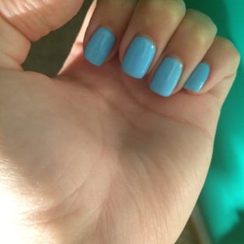 Gold Star Nails - Done to perfection! #77 shellac . - Nail Salons Near Me - Farmington, Michigan Gold Star Nails - Done to perfection! #77 shellac . - Nail Salons Near Me - Farmington, Michigan