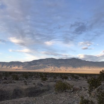 Panamint Springs Resort - Hotels Near Me - Darwin, California Panamint Springs Resort - Hotels Near Me - Darwin, California