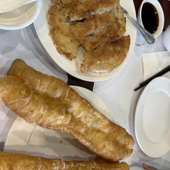 Joy Restaurant - Taiwanese Near Me - Foster City, California Joy Restaurant - Taiwanese Near Me - Foster City, California