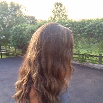 Symmetry Salon Studios - Gaithersburg - Balayage by Samantha Ann - Waxing Near Me - Gaithersburg, Maryland Symmetry Salon Studios - Gaithersburg - Balayage by Samantha Ann - Waxing Near Me - Gaithersburg, Maryland