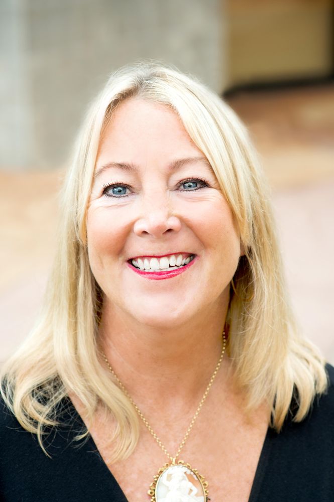 SUZANNA CANIPE ANDREW ARROYO REAL ESTATE Real Estate Agents 12636 High Bluff Dr, San Diego