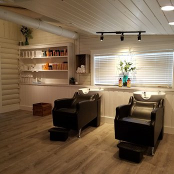 Sugar Pine Salon - Hair Salons Near Me - Arlington, Washington Sugar Pine Salon - Hair Salons Near Me - Arlington, Washington