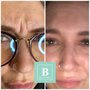 Photo of Beautytox Aesthetics