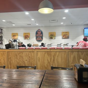 Sully's Steamers - Sandwiches Near Me - Columbia, South Carolina Sully's Steamers - Sandwiches Near Me - Columbia, South Carolina