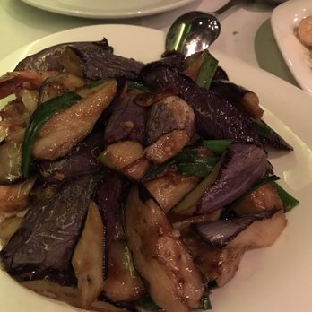 Beijing Bistro - Chinese Near Me - Red Bank, New Jersey Beijing Bistro - Chinese Near Me - Red Bank, New Jersey