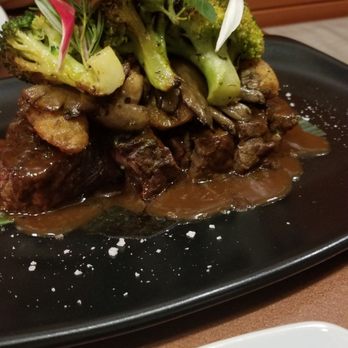 Viana - Steak special... - Spanish Near Me - Barcelona, B Viana - Steak special... - Spanish Near Me - Barcelona, B