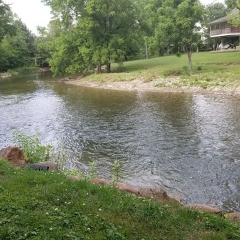 Fireside Chalet & Cabin Rentals - Travel Services Near Me - Pigeon Forge, Tennessee