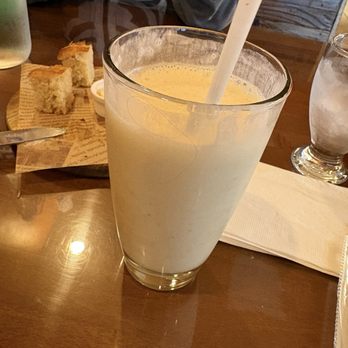 Havana Blues Restaurant - Batido - Desserts Near Me - Katy, Texas Havana Blues Restaurant - Batido - Desserts Near Me - Katy, Texas
