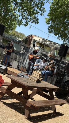 The Best of Texas Food and Wine Festival by null