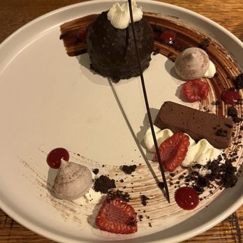 T COOK’S - Updated May 2025 - 683 Photos & 525 Reviews - 5200 E ...