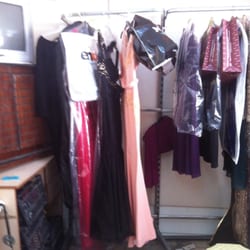 Oktay & Sıla Butik