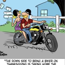 Micro DOT Helmet - #thanksgiving on wheels
