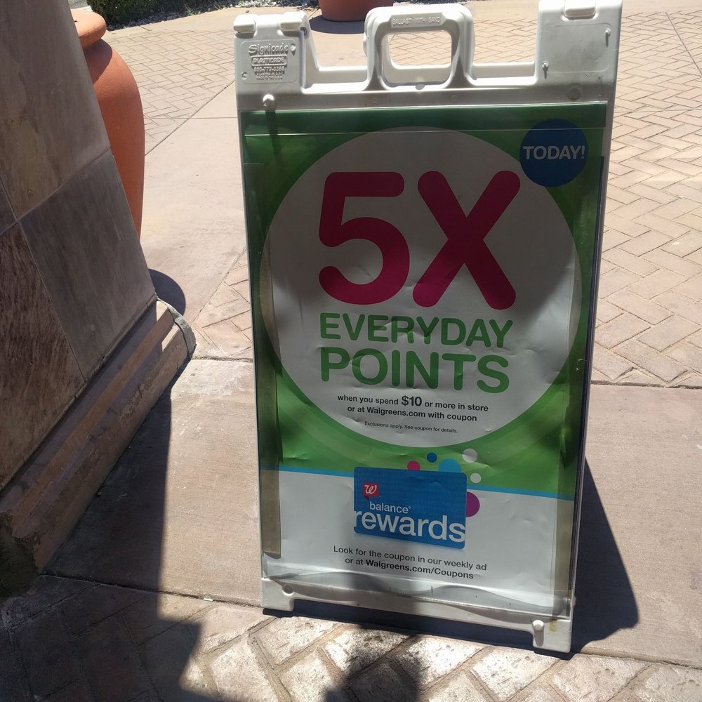 Walgreens - Drugstores Near Me - Tustin, California Walgreens - Drugstores Near Me - Tustin, California