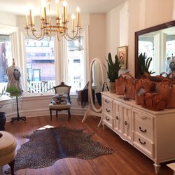 Vania & David - We have amazing handcrafted handbags, jewelry, soy candles and also a line of Buffalo-Themed T-shirts, candles and Hoodies !!