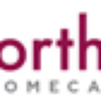 Home Care Agencies In Litchfield Ct