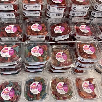 Sweet Treats By Kris - Desserts Near Me - Honolulu, Hawaii Sweet Treats By Kris - Desserts Near Me - Honolulu, Hawaii