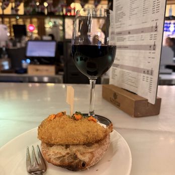 El Nacional - Seafood Near Me - Barcelona, B