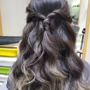 SalonHQ - Hair Salons Near Me - New York, New York SalonHQ - Hair Salons Near Me - New York, New York