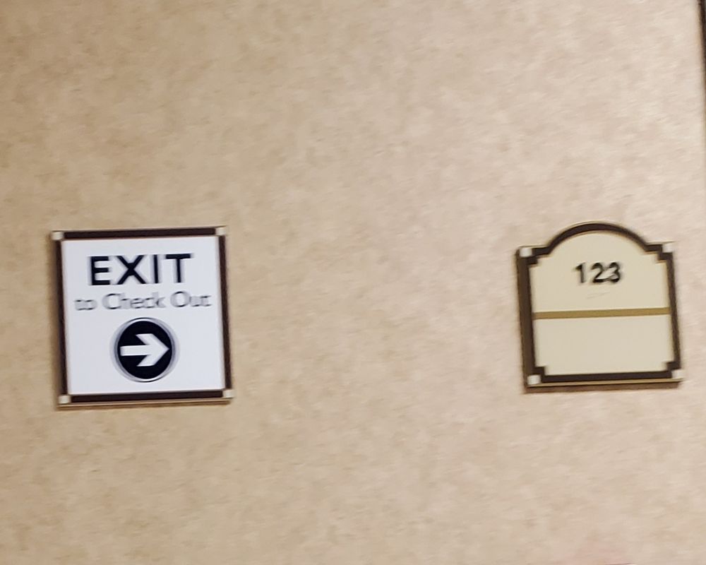 GEISINGER HOLY SPIRIT Updated October 2024 4230 Crums Mill Rd, Harrisburg, Pennsylvania