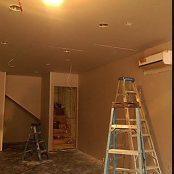 H & M Drywall - Drywall Installation & Repair Near Me H & M Drywall - Drywall Installation & Repair Near Me