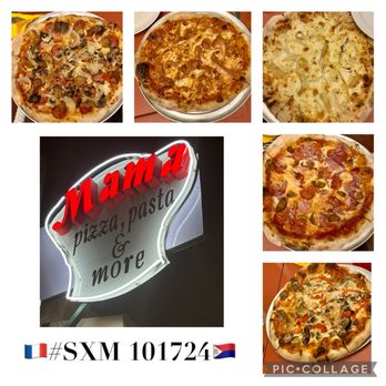 Mama Pizza, Pasta & More - Italian Near Me - Porto, 13 Mama Pizza, Pasta & More - Italian Near Me - Porto, 13