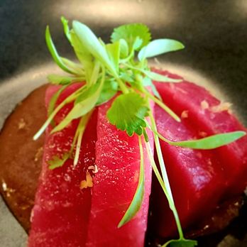 Sushi The Classic - Sushi Bars Near Me - Allen, Texas Sushi The Classic - Sushi Bars Near Me - Allen, Texas