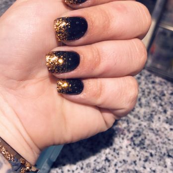 Sky Nails Spa - Nail Salons Near Me - El Paso de Robles, California Sky Nails Spa - Nail Salons Near Me - El Paso de Robles, California