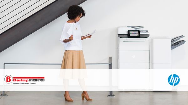 Barlop Business Systems by null