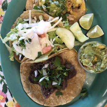 Indy Tacos - Mexican Near Me - Indianapolis, Indiana Indy Tacos - Mexican Near Me - Indianapolis, Indiana