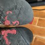 Photo of College Shoe Repair & Engraving