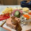 Nordic Village gift card