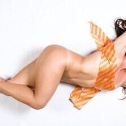 Pure Spa - Brazilian Wax in and out in 10 min