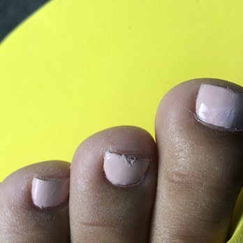 Luxury Nails Spa - Nail Salons Near Me - Rancho Cucamonga, California Luxury Nails Spa - Nail Salons Near Me - Rancho Cucamonga, California