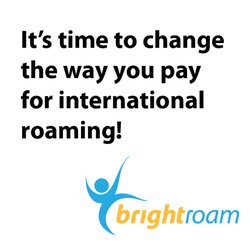 Brightroam