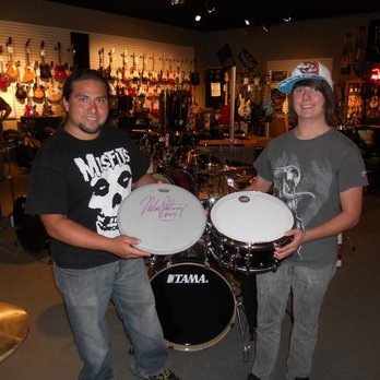 Tarpley Music - Musical Instruments & Teachers Near Me - Lubbock, Texas Tarpley Music - Musical Instruments & Teachers Near Me - Lubbock, Texas