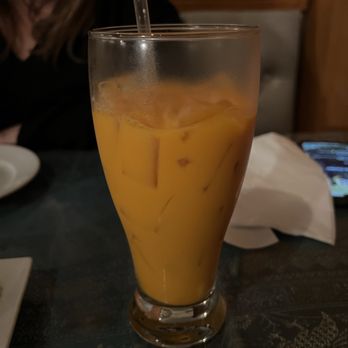 Jasmine Thai Restaurant - Thai Near Me - Schenectady, New York