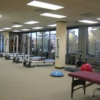 Blue Sky Physical Therapy - Physical Therapy Near Me - Denver, Colorado