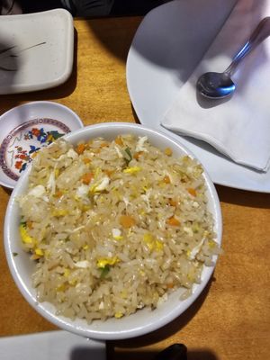 Akashi Japanese Restaurant by null